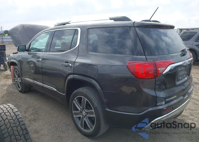 1GKKNXLS3JZ181631: 43399962