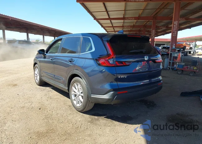 7FARS3H72RE001187: 43399964