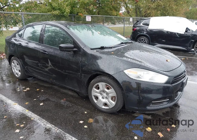 1C3CDFAH2DD316205: 43399968