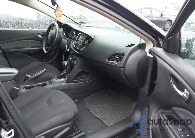 1C3CDFAH2DD316205: 43399968