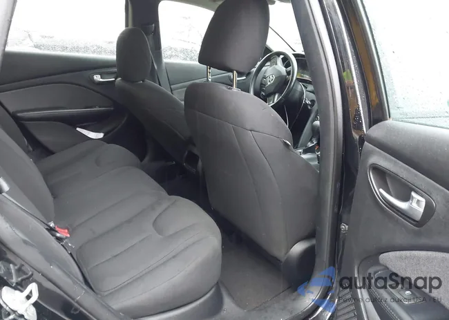 1C3CDFAH2DD316205: 43399968