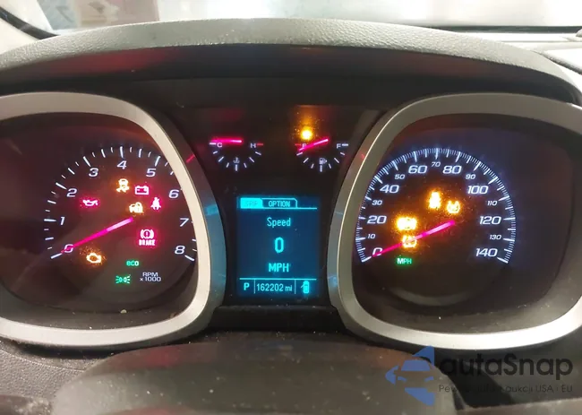 2GNFLEEK6D6399008: 43399971