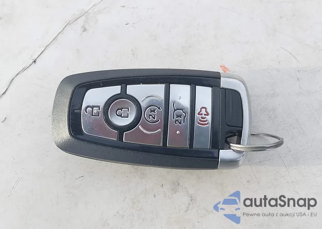 1FMSK7DH4PGC10786: 43399977