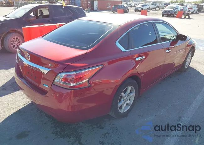 1N4AL3APXEN350504: 43399983