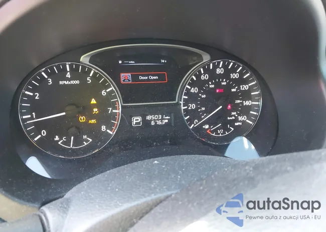 1N4AL3APXEN350504: 43399983