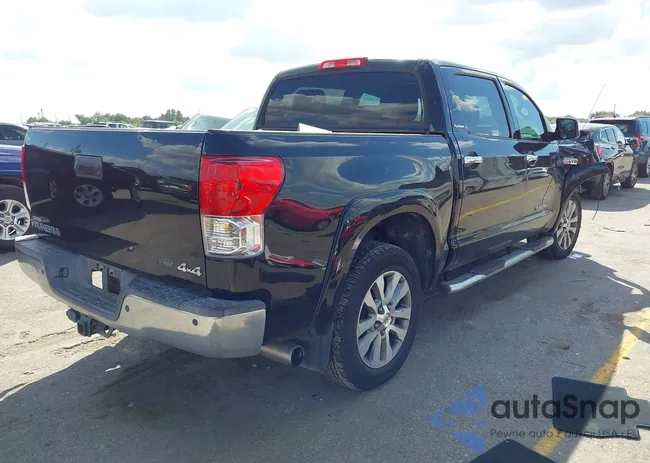 5TFHW5F19DX317514: 43399985