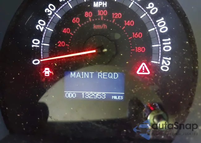 5TFHW5F19DX317514: 43399985