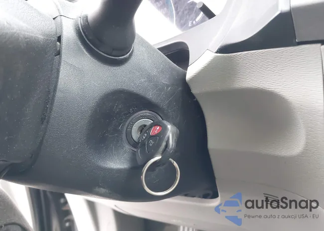 4T3BA3BB0DU045690: 43399999