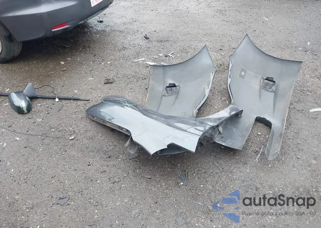 4T3BA3BB0DU045690: 43399999