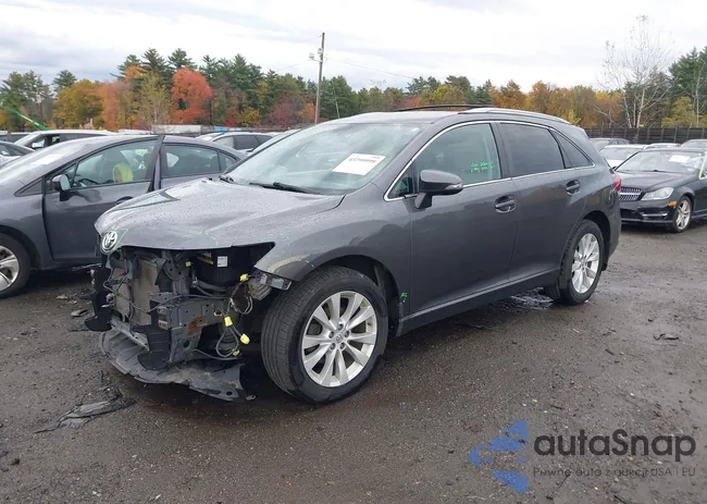 4T3BA3BB0DU045690: 43399999