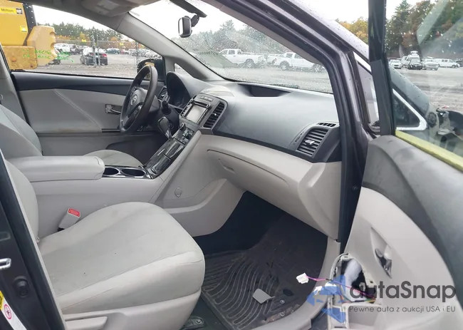 4T3BA3BB0DU045690: 43399999