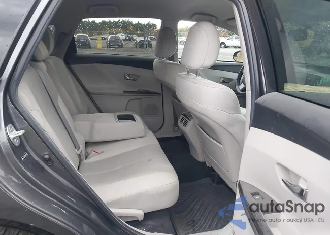 4T3BA3BB0DU045690: 43399999