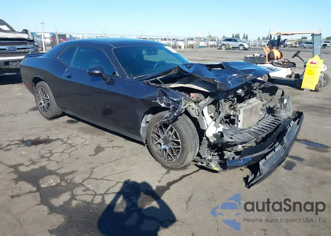 2C3CDZAG5JH123876: 43400002