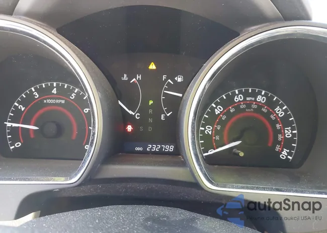 5TDZK3EH6BS048247: 43400008