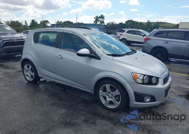 1G1JE6SB2F4103387: 43400010