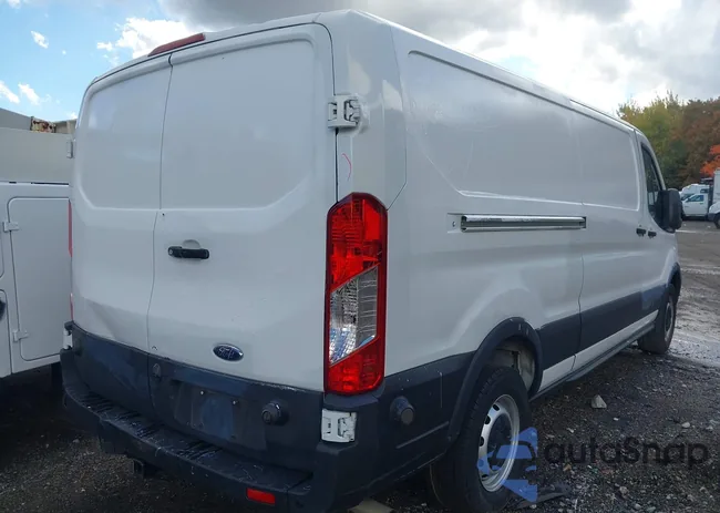 1FTBW1Y81LKA52690: 43400013