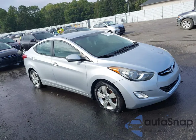 5NPDH4AE2CH119297: 43400015