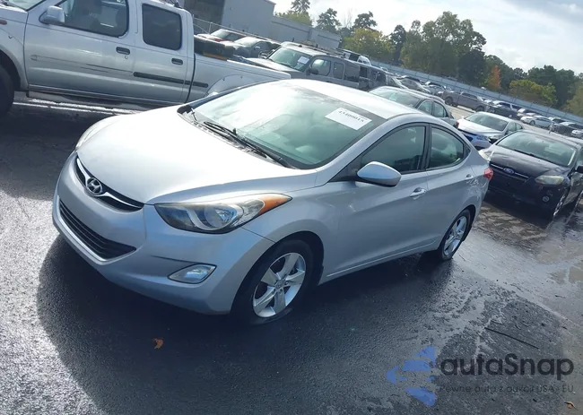 5NPDH4AE2CH119297: 43400015