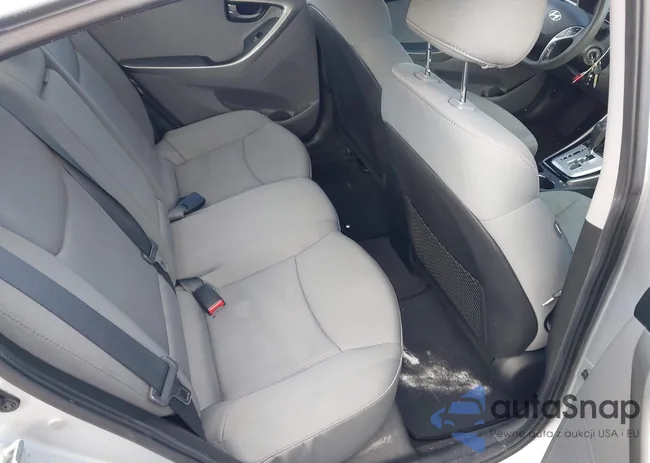 5NPDH4AE2CH119297: 43400015