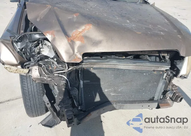 JHLRD684X2C022131: 43400021