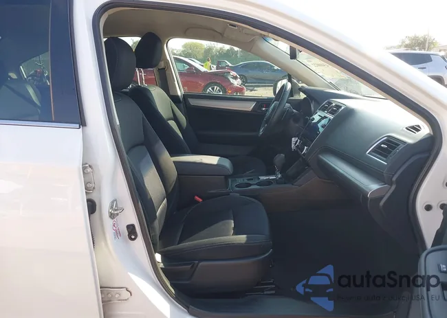 4S3BNAF66K3014384: 43400022