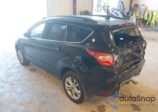 1FMCU9HD1JUB10848: 43400030