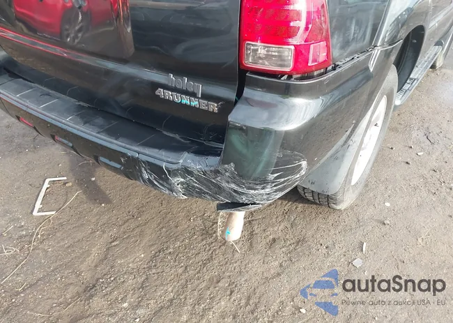 JTEZU14R668049154: 43400035