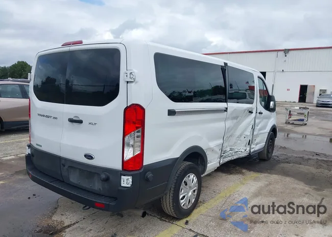 1FBAX2YG2RKA28062: 43400041