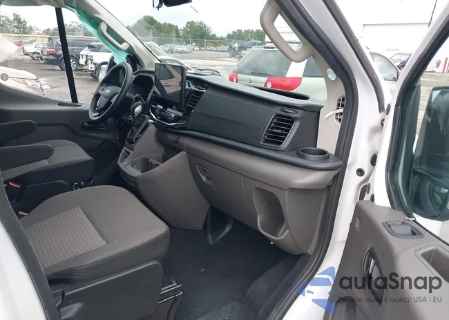 1FBAX2YG2RKA28062: 43400041