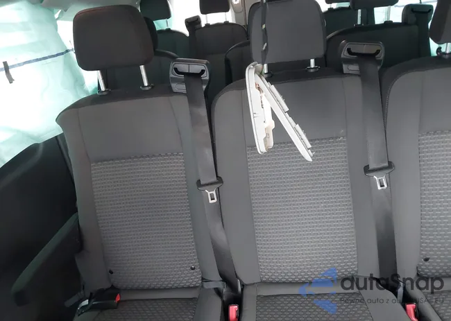 1FBAX2YG2RKA28062: 43400041