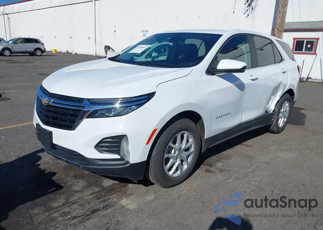 3GNAXKEGXRL336618: 43400043