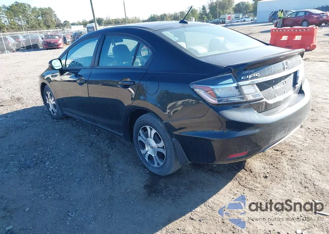 19XFB4F23DE203191: 43400046