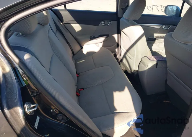 19XFB4F23DE203191: 43400046