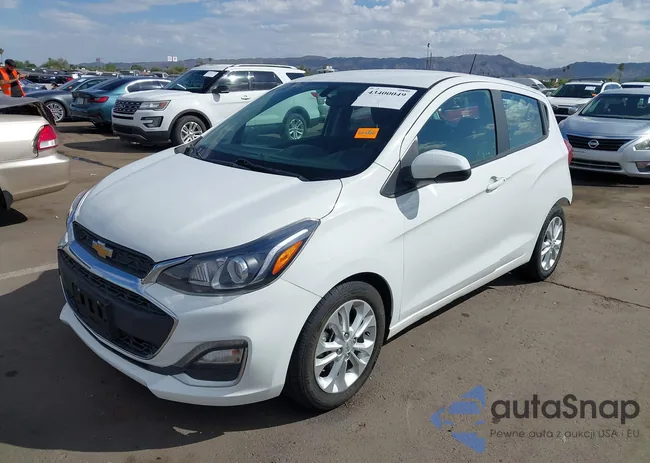 KL8CD6SA8LC442708: 43400049