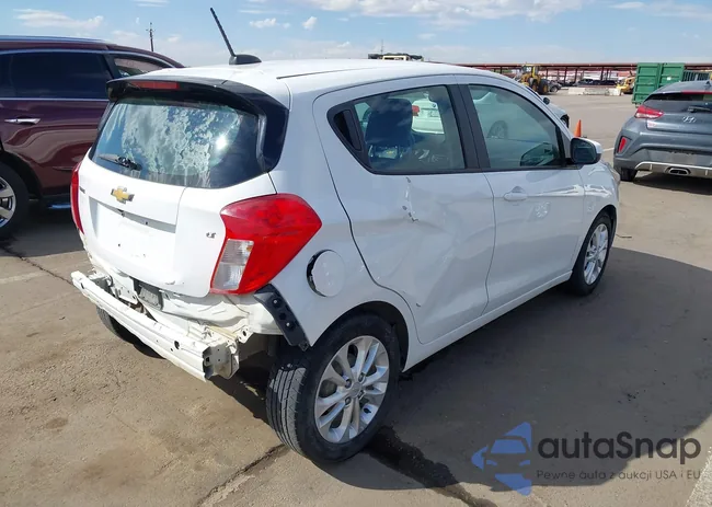 KL8CD6SA8LC442708: 43400049