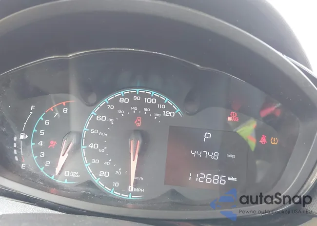 KL8CD6SA8LC442708: 43400049