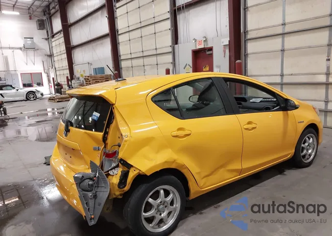 JTDKDTB31E1083784: 43400052