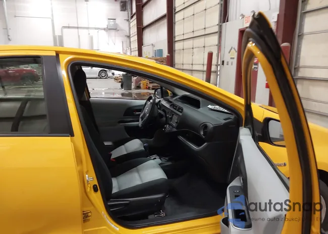 JTDKDTB31E1083784: 43400052