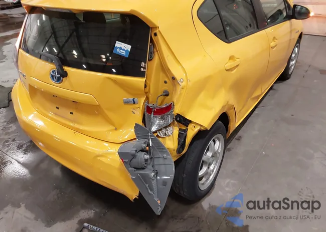 JTDKDTB31E1083784: 43400052