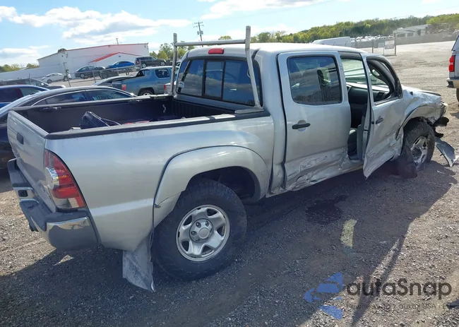 3TMLU4EN2DM107289: 43400056