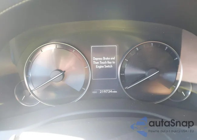 JTHBZ1BL7GA001466: 43400060