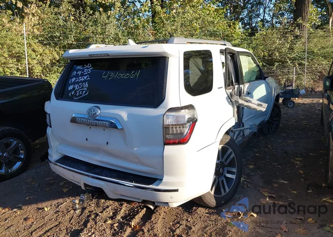 JTEBU5JR5E5190598: 43400064