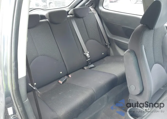 KMHCM3AC1AU149986: 43400076