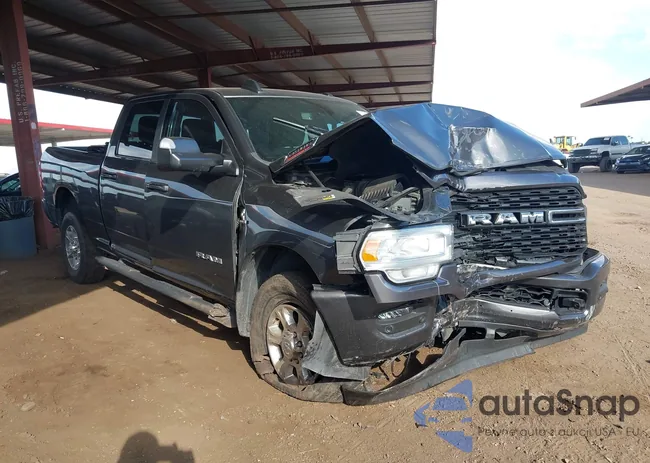 3C6UR5DL3NG126985: 43400089