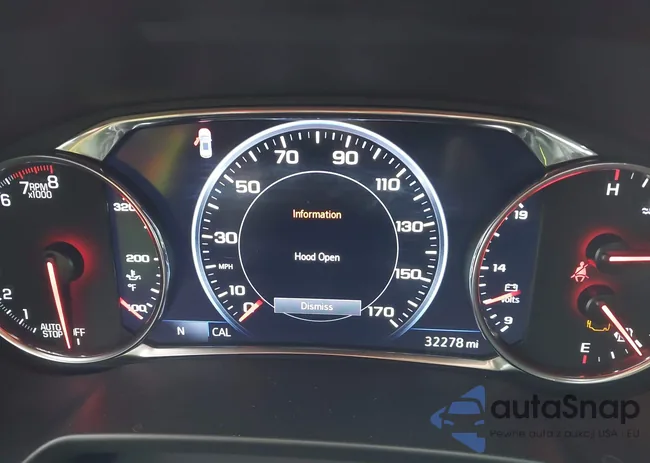 3GNKBKRS4MS560077: 43400097