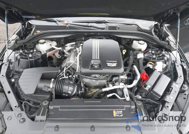 1G6DT5RK5N0119117: 43400100