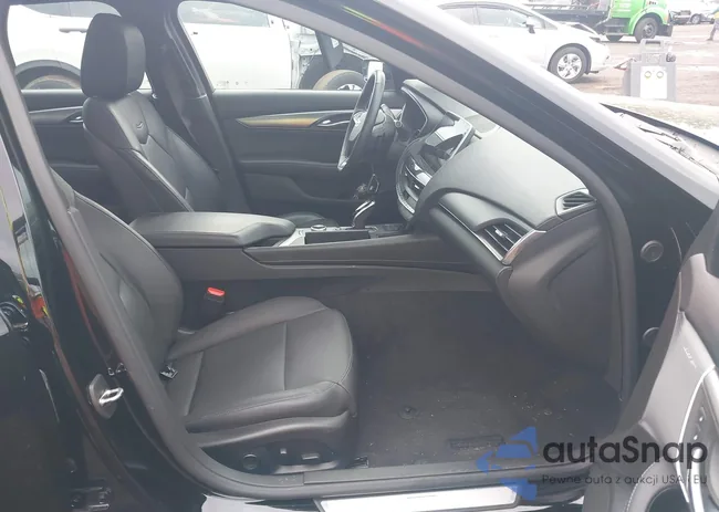 1G6DT5RK5N0119117: 43400100