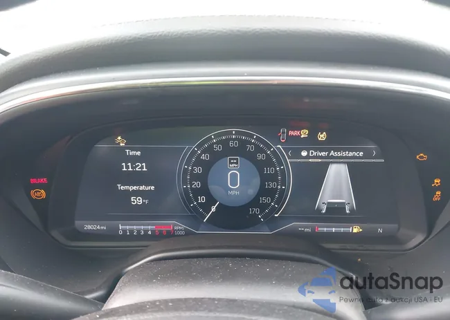 1G6DT5RK5N0119117: 43400100