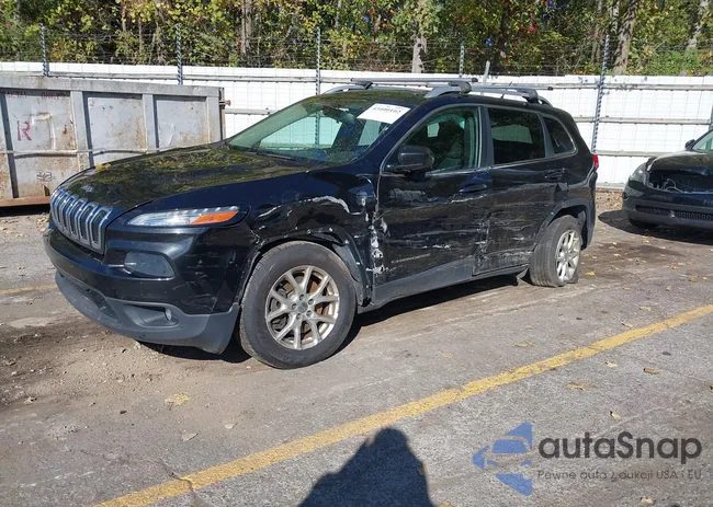 1C4PJMCB4GW276642: 43400102