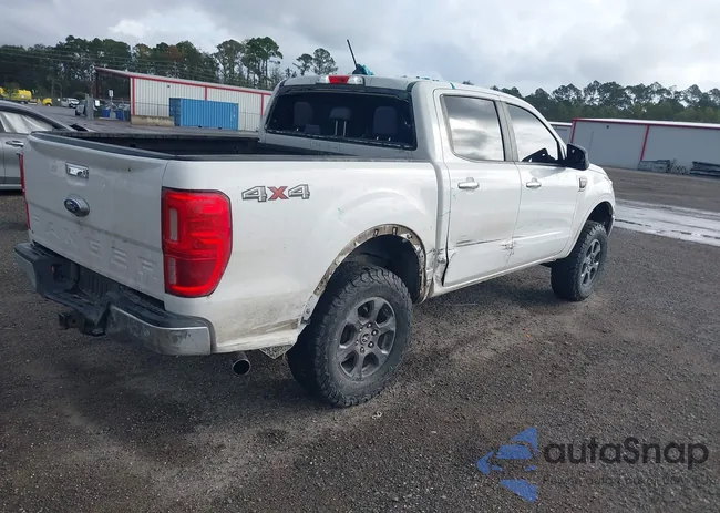 1FTER4FH8MLD04956: 43400104